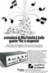 Luxman 1975 46.jpg